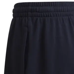 Kinder shorts adidas ARKD3 image-5