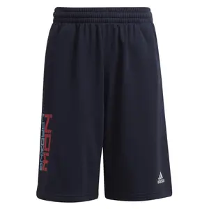 Kinder shorts adidas ARKD3 image-0
