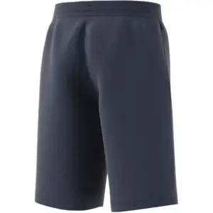 Kinder shorts adidas ARKD3 image-3