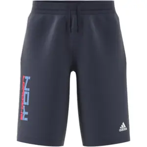 Kinder shorts adidas ARKD3 image-1
