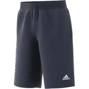 Kinder shorts adidas ARKD3 image-2
