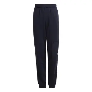 Pantalon de jogging enfant adidas ARKD3 Pocket image-0