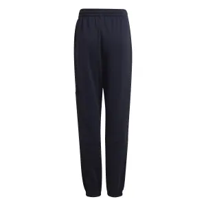 Pantalon de jogging enfant adidas ARKD3 Pocket image-1