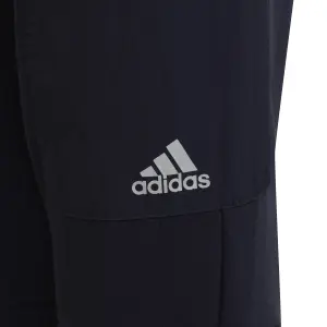 Pantalon de jogging enfant adidas ARKD3 Pocket image-2