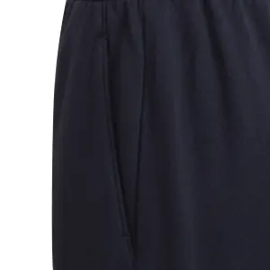 Pantalon de jogging enfant adidas ARKD3 Pocket image-3