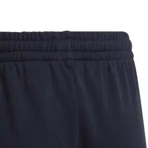 Pantalon de jogging enfant adidas ARKD3 Pocket image-4