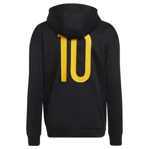 Kinderjacke adidas Messi image-2