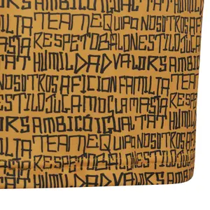 Tröja för barn adidas Messi 10 image-2