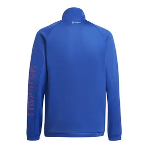 Kinder-Trainingsjacke adidas Predator image-1