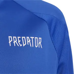Kinder-Trainingsjacke adidas Predator image-2