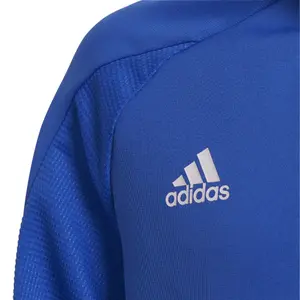 Kinder-Trainingsjacke adidas Predator image-3
