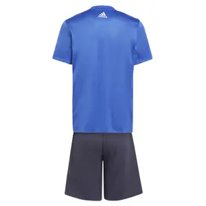 Trainingsanzug für Kinder adidas Predator image-3