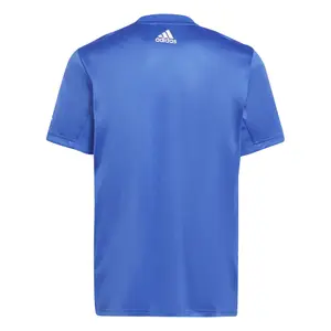 Trainingsanzug für Kinder adidas Predator image-4