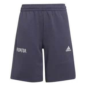 Trainingsanzug für Kinder adidas Predator image-2