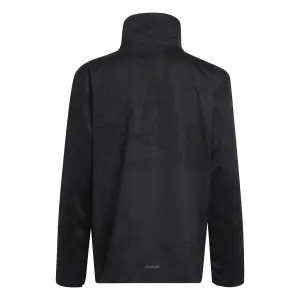 Chaqueta de chándal para niños adidas Pogba image-1