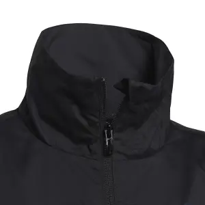 Chaqueta de chándal para niños adidas Pogba image-3