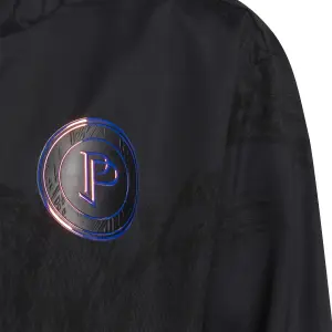 Chaqueta de chándal para niños adidas Pogba image-4