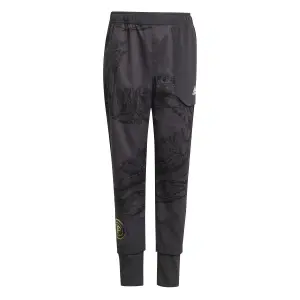 Pantalón de chándal para niño adidas Pogba Tapered image-0