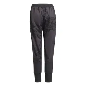Pantalón de chándal para niño adidas Pogba Tapered image-2