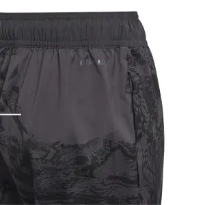 Pantalón de chándal para niño adidas Pogba Tapered image-3