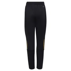 Children's trousers adidas Salah Tapered image-1