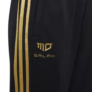 Children's trousers adidas Salah Tapered image-3