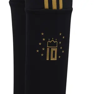 Children's trousers adidas Salah Tapered image-2