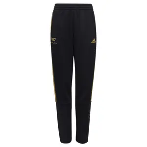 Children's trousers adidas Salah Tapered image-0