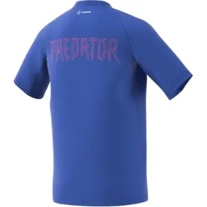 Kindertrui adidas Predator image-2