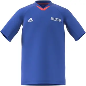 Kindertrui adidas Predator image-0