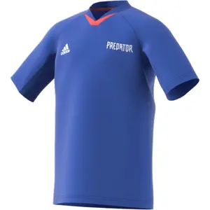 Kindertrui adidas Predator image-1