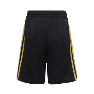 Jongensshort adidas salah image-1