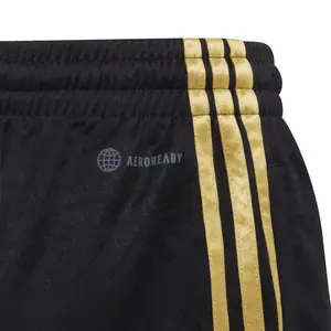 Jongensshort adidas salah image-4
