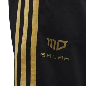 Jongensshort adidas salah image-3