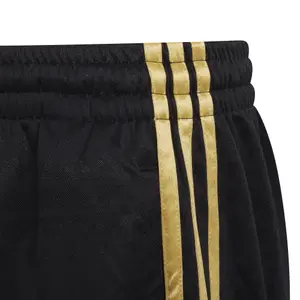 Jongensshort adidas salah image-2