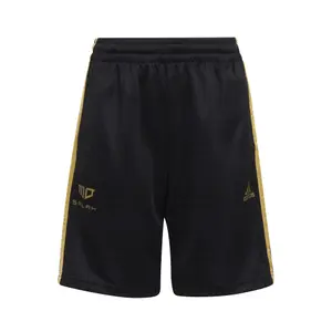 Jongensshort adidas salah image-0