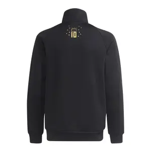 Kinder-Trainingsjacke adidas Salah image-1
