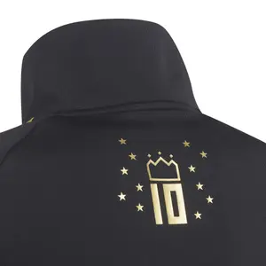 Kinder-Trainingsjacke adidas Salah image-2