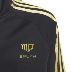 Kinder-Trainingsjacke adidas Salah image-3