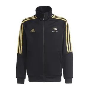 Kinder-Trainingsjacke adidas Salah image-0