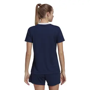 Women's jersey adidas Entrada 22 image-6
