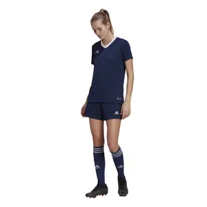 Women's jersey adidas Entrada 22 image-3