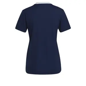 Women's jersey adidas Entrada 22 image-5