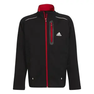 Sweatshirt Kind adidas XFG Techy Inspired image-1