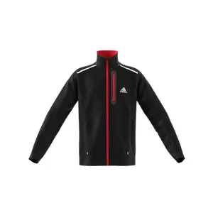 Sweatshirt Kind adidas XFG Techy Inspired image-2
