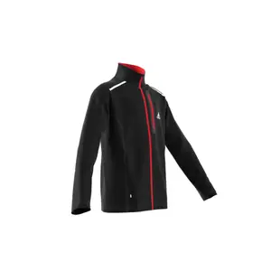 Sweatshirt Kind adidas XFG Techy Inspired image-3