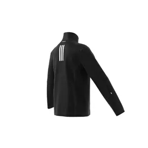 Sweatshirt Kind adidas XFG Techy Inspired image-6