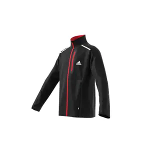 Sweatshirt Kind adidas XFG Techy Inspired image-4