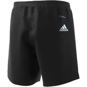 Curta adidas Run It image-4