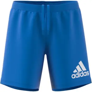 Corto adidas Run It image-4